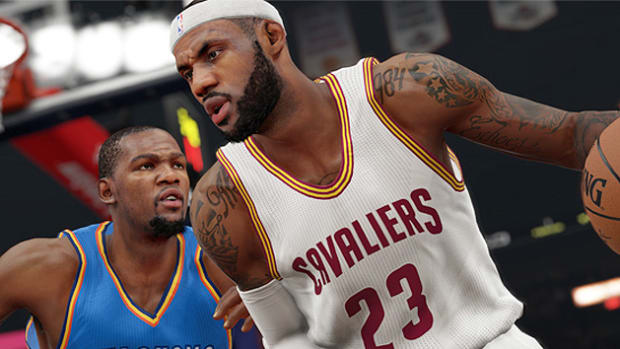 nba-2k15-review-fifa-15